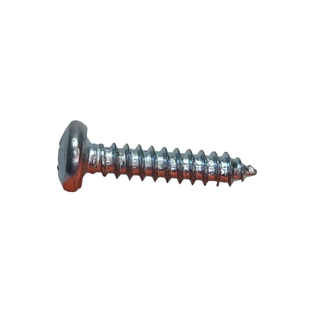 Саморезы c полукруглой сферической головкой R2R din 9400-SM02048022