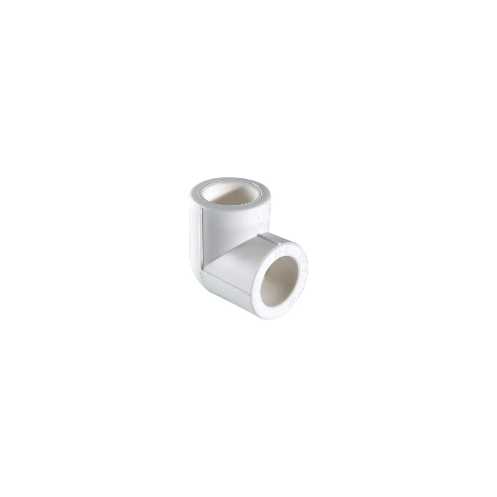 Угольник 90 PPR 20мм Valtec VTP.751.0.020