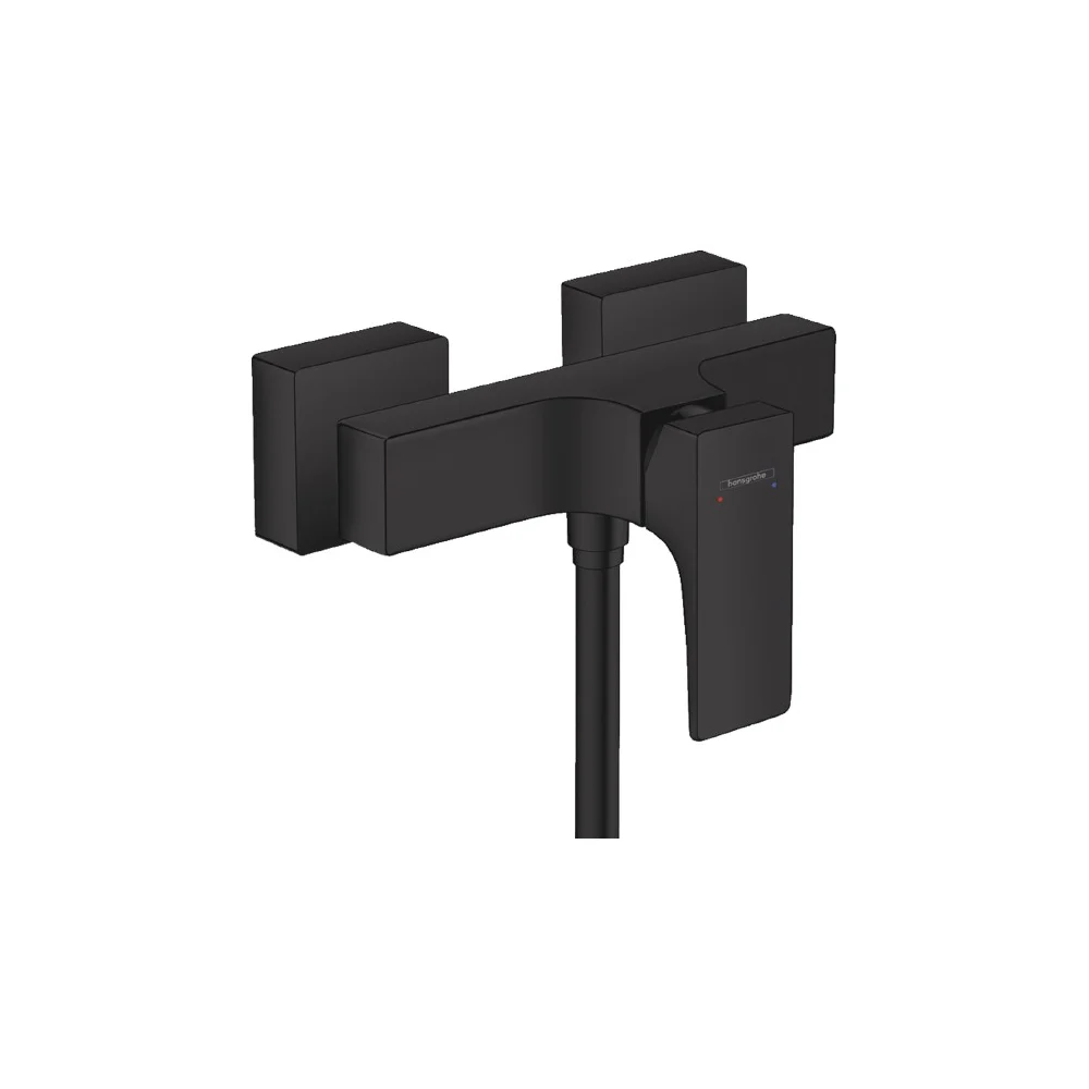 Смеситель для душа HANSGROHE HG Metropol 32560670 00000071272