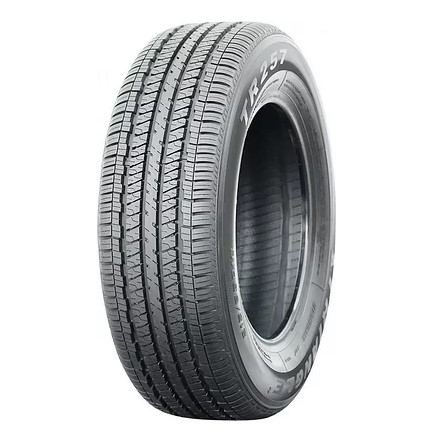 TR257 245/55 R19 103V