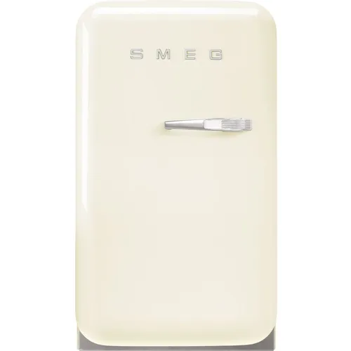 Холодильник однокамерный SMEG FAB5LCR6