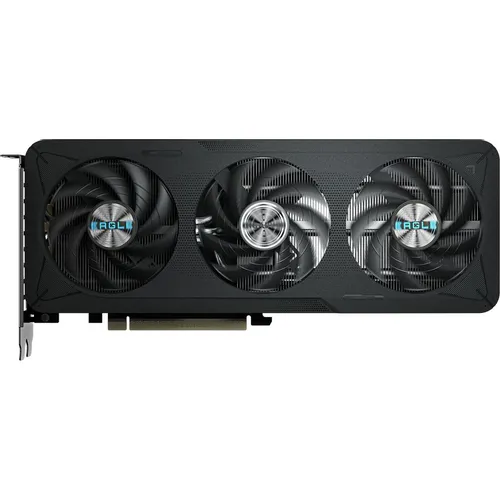 Видеокарта GIGABYTE NVIDIA GeForce RTX GV-N5060EAGLEMAX