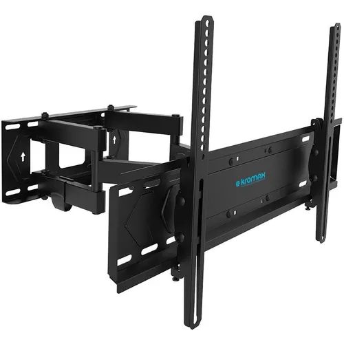 Кронштейн для телевизора KROMAX PIXIS-XL-2