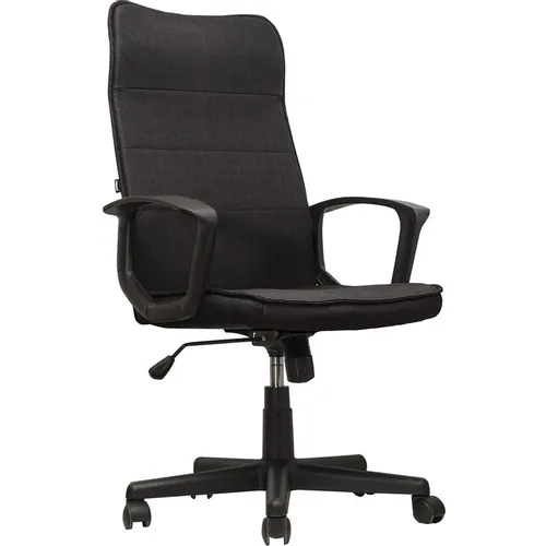 Кресло BRABIX Delta EX-520