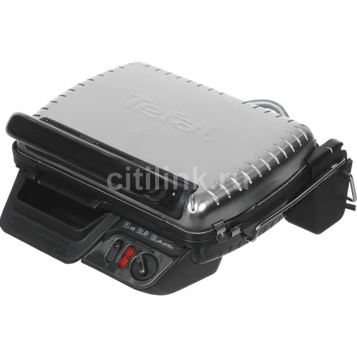 Электрогриль TEFAL GC306012