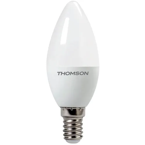 Лампа LED THOMSON TH-B2017
