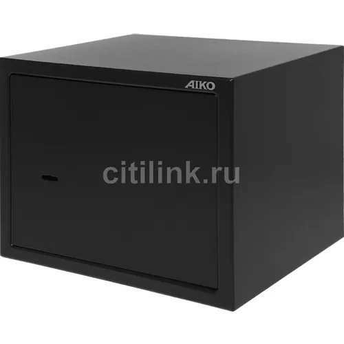 Сейф мебельный AIKO KL 280X350X300