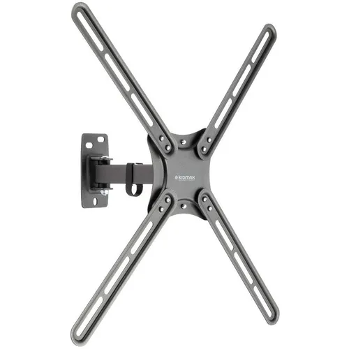 Кронштейн для телевизора KROMAX CORBEL-6