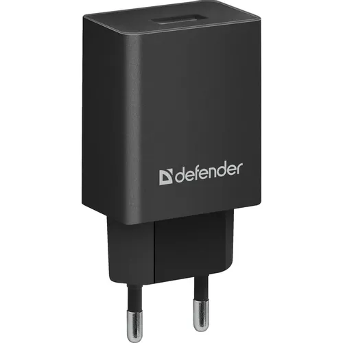 Сетевое зарядное устройство DEFENDER EPA-10