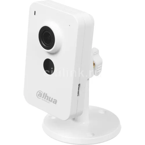 Камера видеонаблюдения IP DAHUA DH-IPC-C2KP-P-0280B