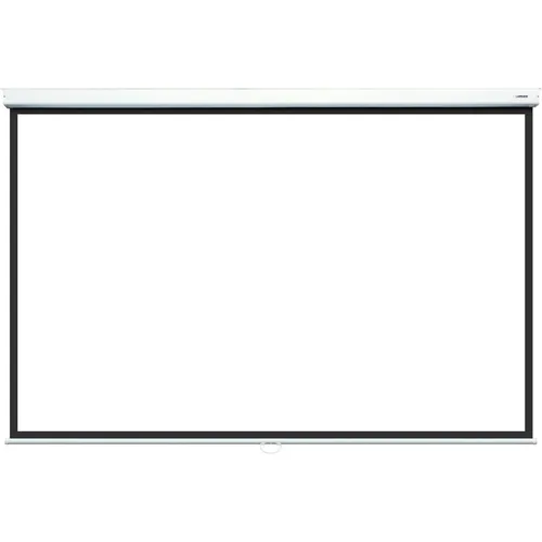 Экран LUMIEN Picture LEP-100120