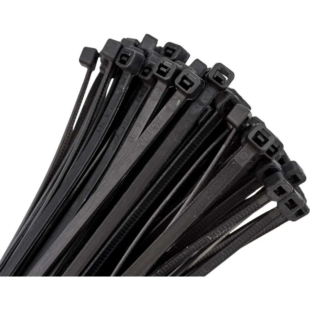 Хомут EKF PLC-CB-3.6X200