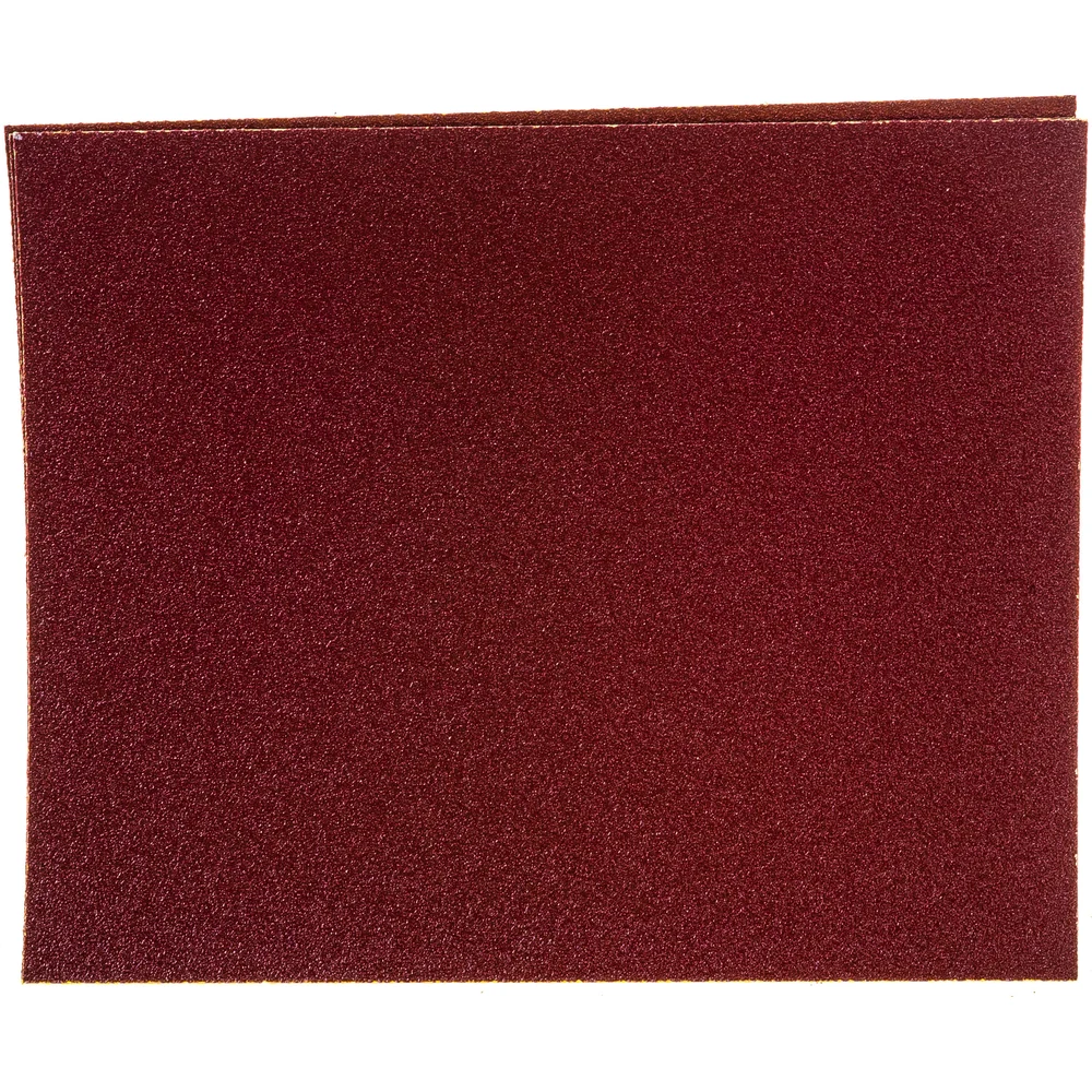 Круг шлифовальный DIABLO CERAMIC 125 мм P120 ABRAFORM P120