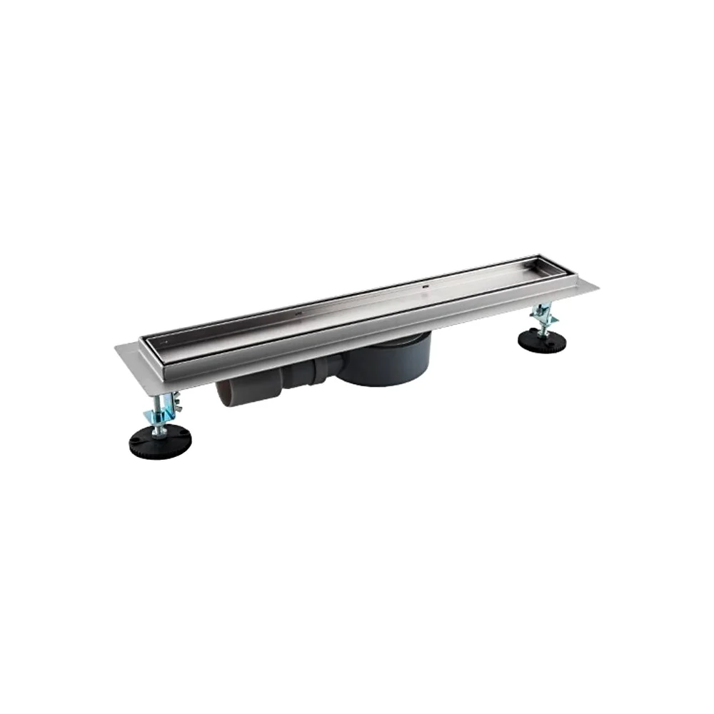 Душевой трап Gappo G88007-4