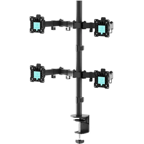 Кронштейн для мониторов ONKRON D421E