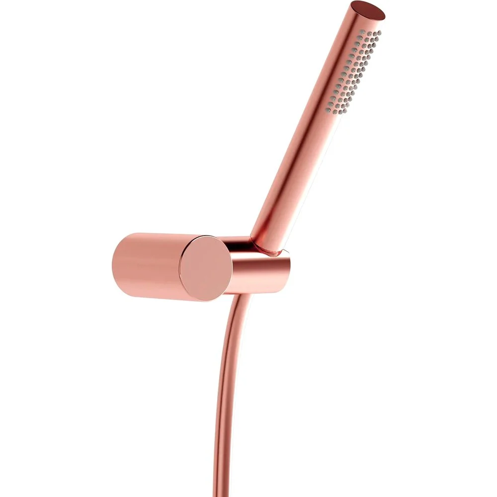 Душевой гарнитур Vitra Origin A4554326