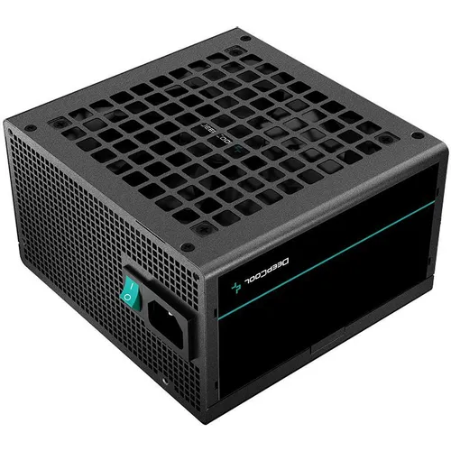 Блок питания DEEPCOOL PF550