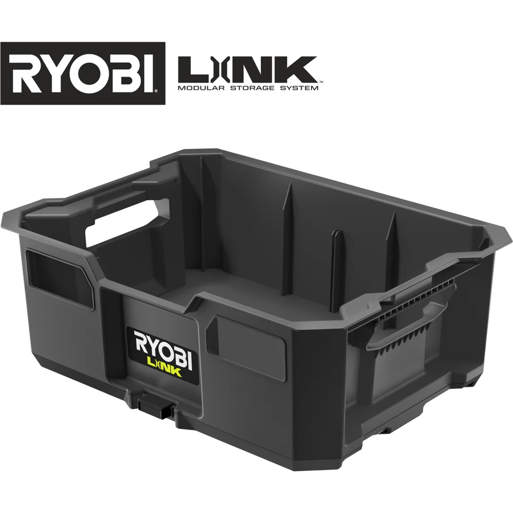 Поддон для инструментов Ryobi Link RSL104
