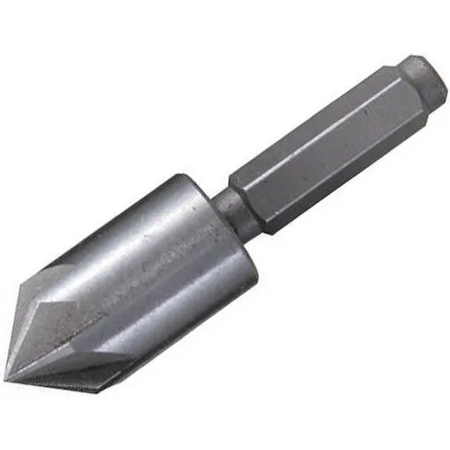 Зенкер MAKITA D-37306