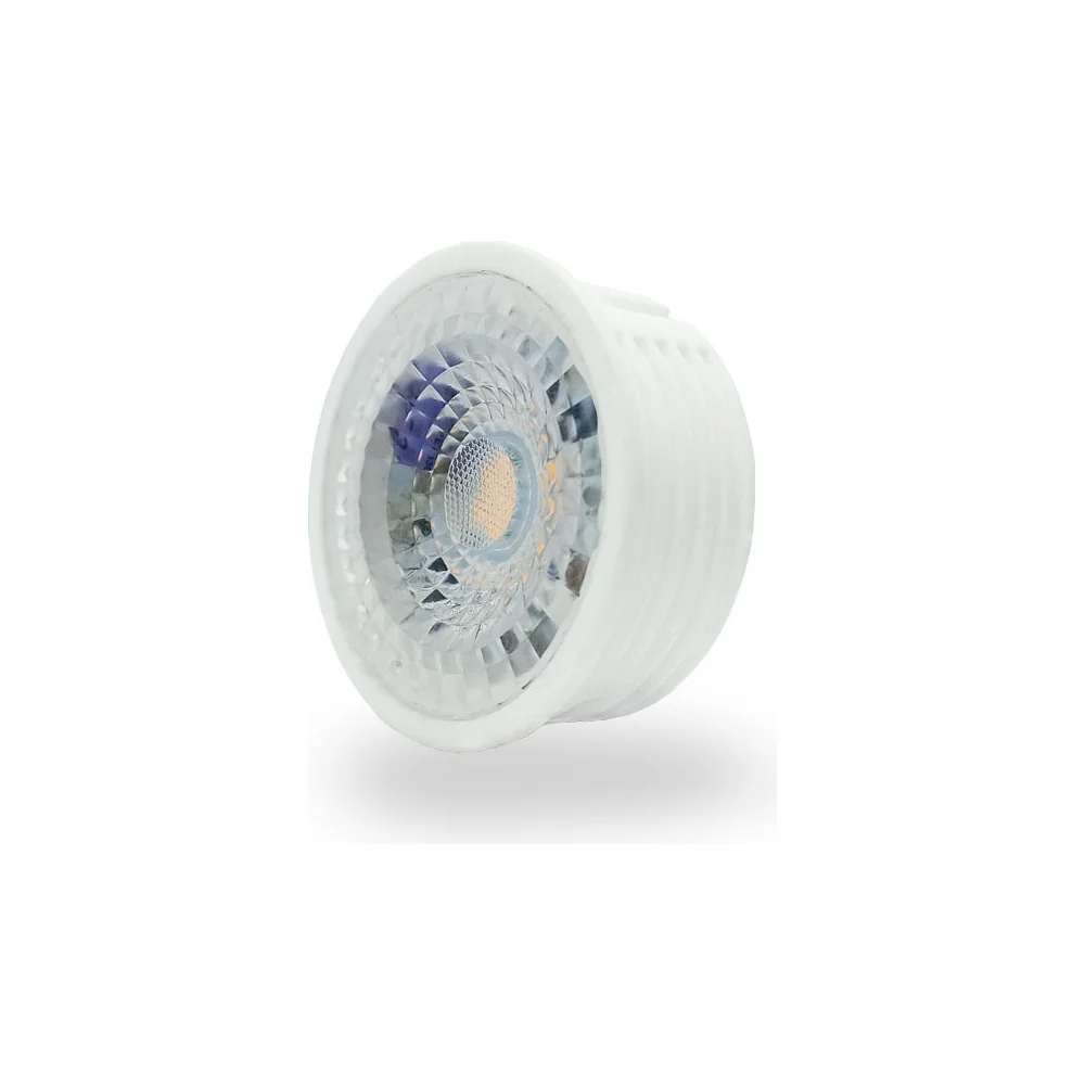 Светодиодный модуль DENKIRS DK3000-7W