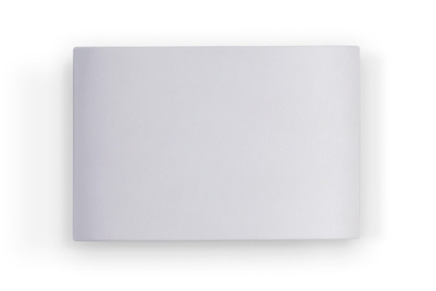 Светильник настенный AMBRELLA LIGHT Wallers