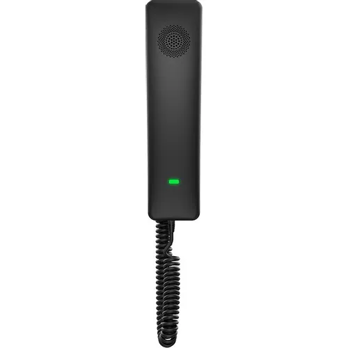 Проводной IP телефон Fanvil H2U