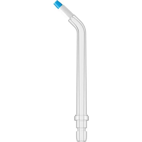 Сменные насадки OCLEAN W10 Lite, 2 шт