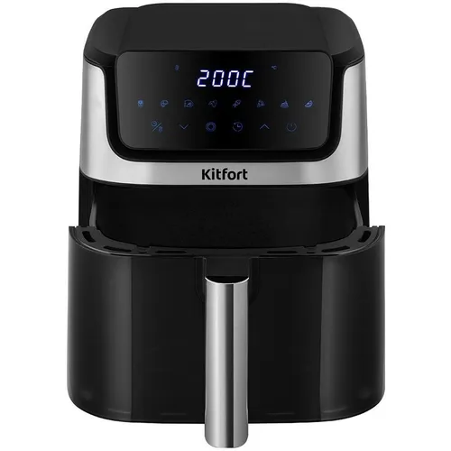 Аэрогриль KITFORT КТ-2284