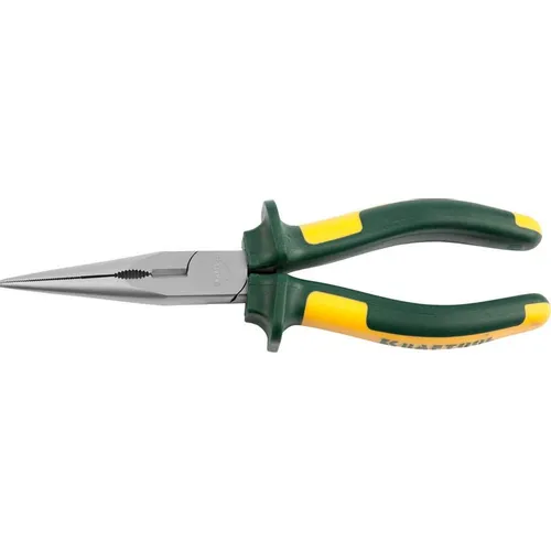 Тонкогубцы Kraftool 22011-3-20_z01, 200мм