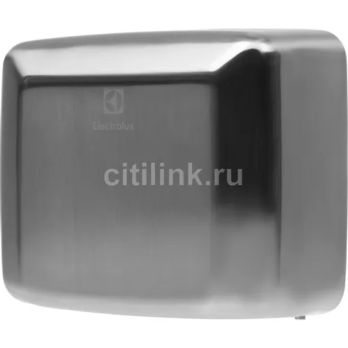 Сушилка для рук ELECTROLUX EHDA-2500