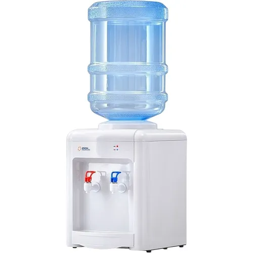 Кулер для воды AEL TD--36