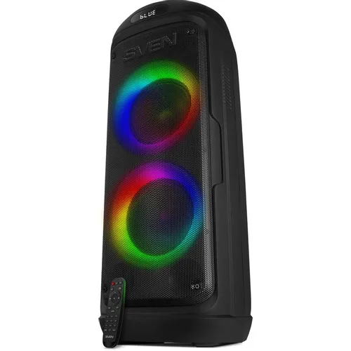 Колонка портативная SVEN AC PS-770