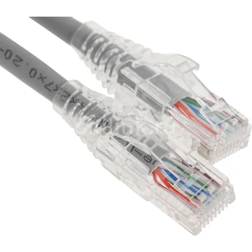 Патч-корд WRLINE RJ-45
