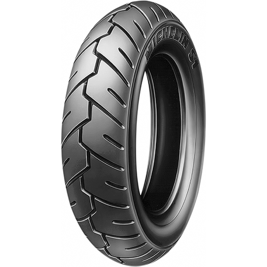 S1 100/90 R10 56J