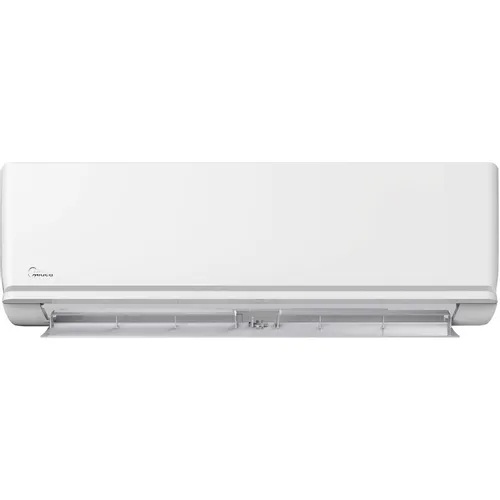 Мультисплит-система инверторная MIDEA M2OH-14HFN8-Q1