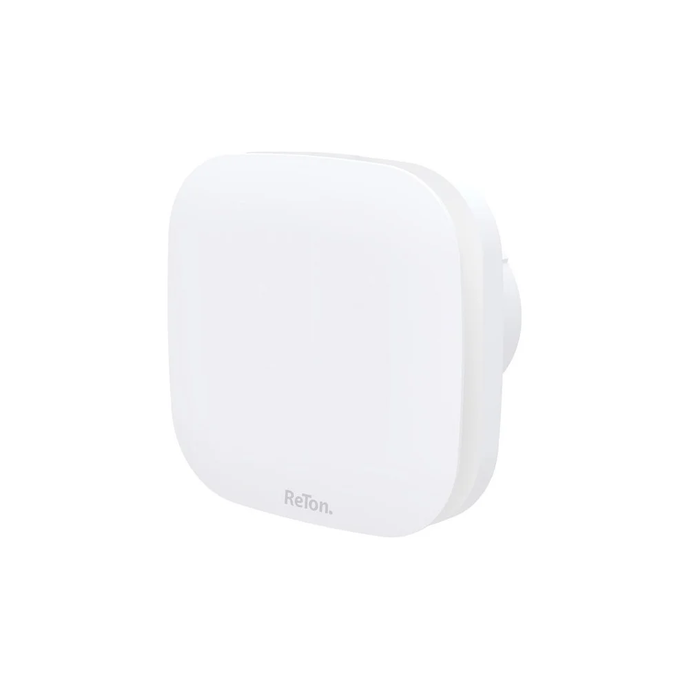 Вентилятор RETON SOFT-100
