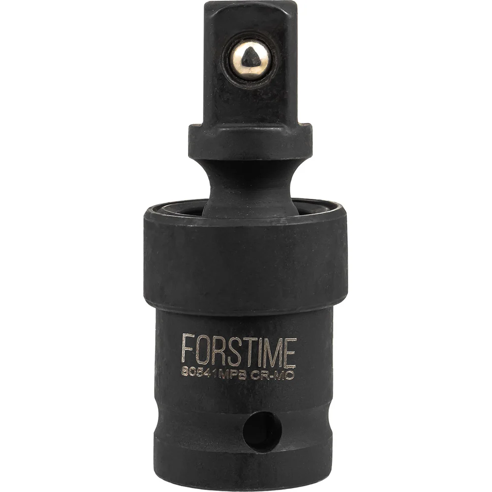 Кардан ударный 1/2" FORSTIME FT-80541MPB(60491)