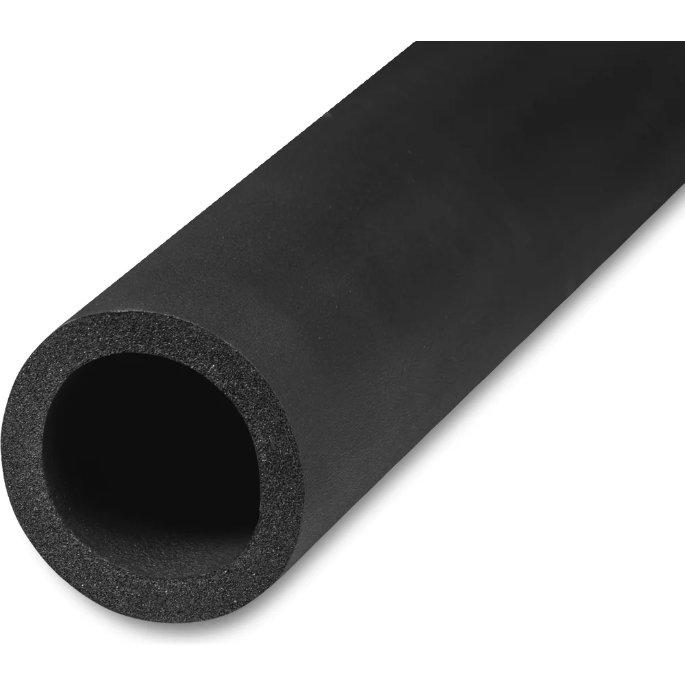 Трубка теплоизоляционная K-FLEX 09X108-2
