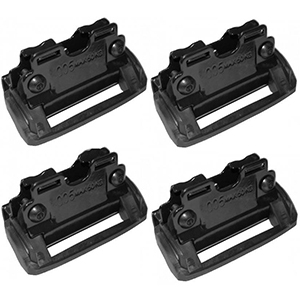 Установочный комплект THULE (40хх) Кит (4022)