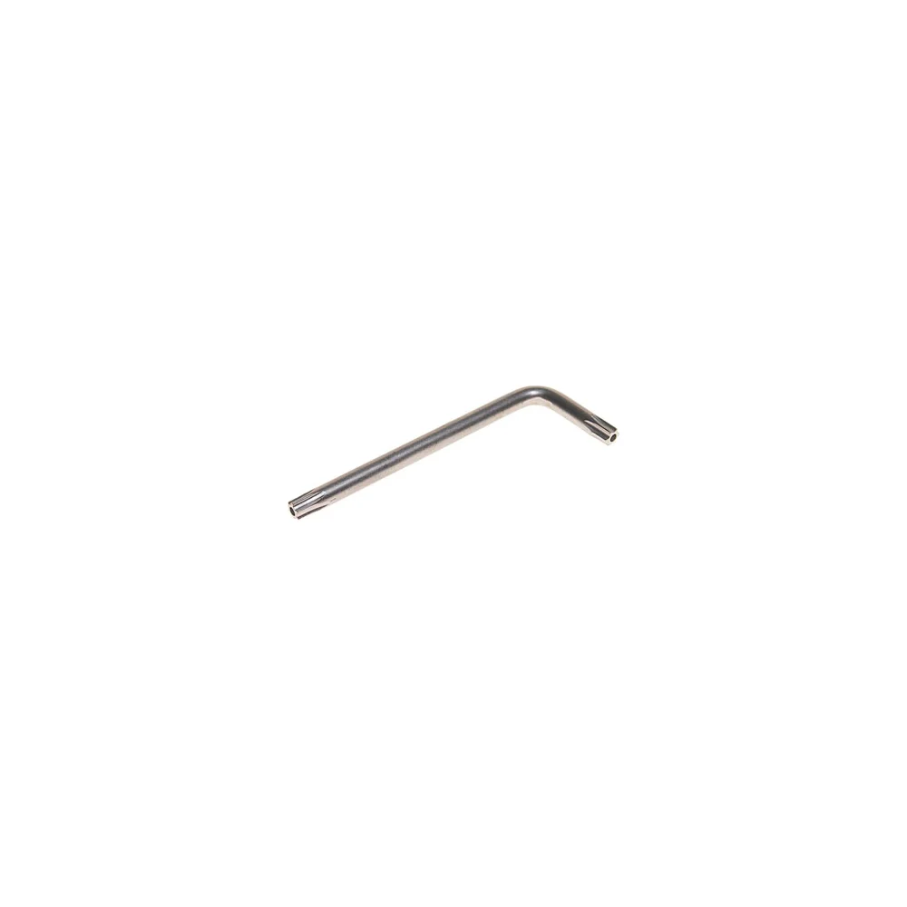 Ключ Rockforce TORX T-7H