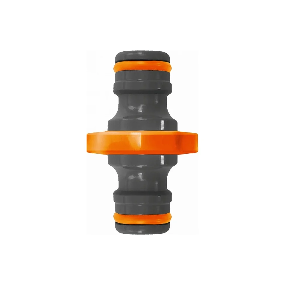 Двухсторонний коннектор (1/2"-3/4"; 13 мм-19 мм) DAEWOO DWC 3100
