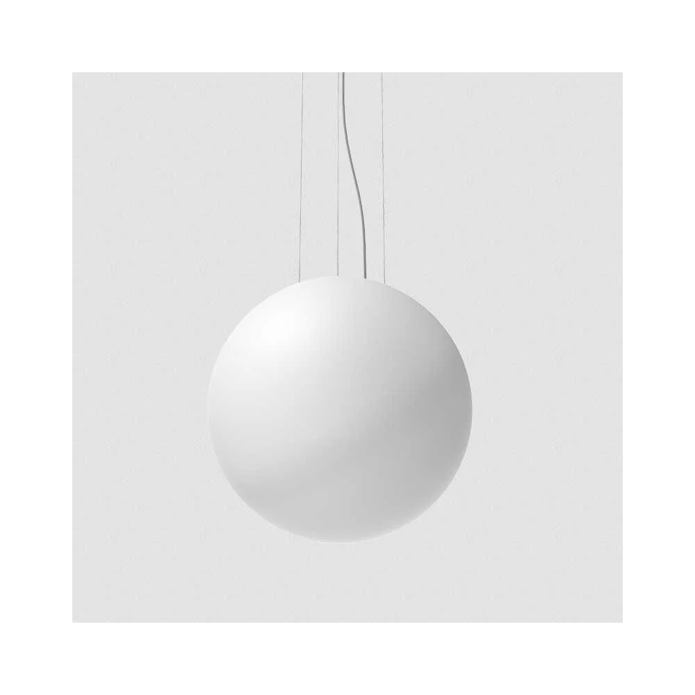 Светодиодный светильник VARTON Pallus CRI90