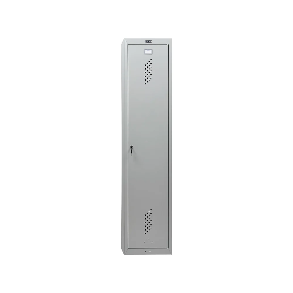 Шкаф доп модуль ПРАКТИК ML-01-40