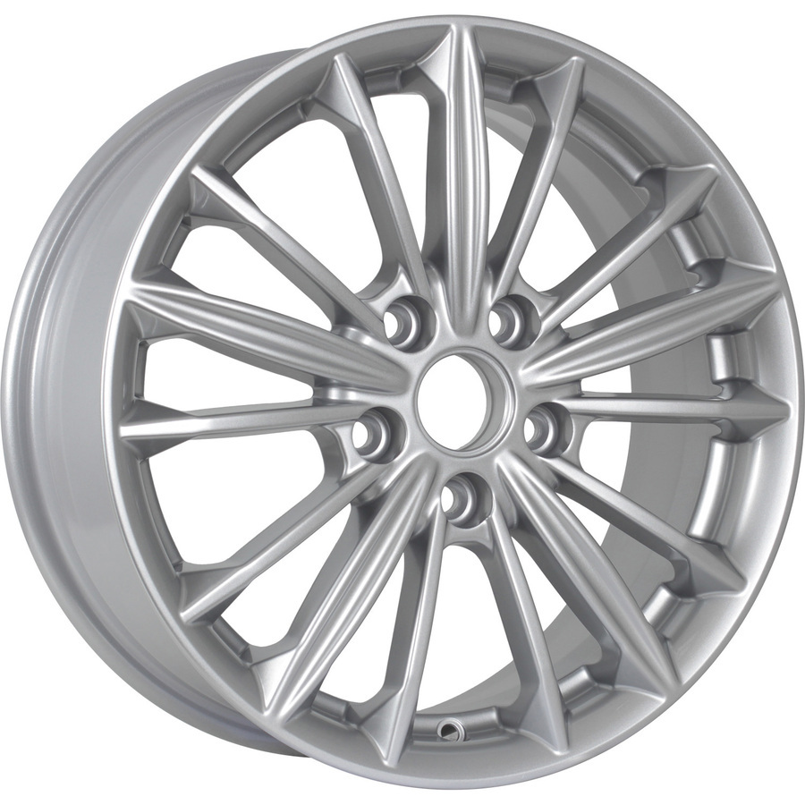 КС741 ZV 6.5X16/5X112