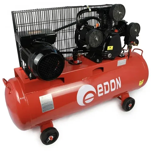 Компрессор EDON OAC-100/2400TS