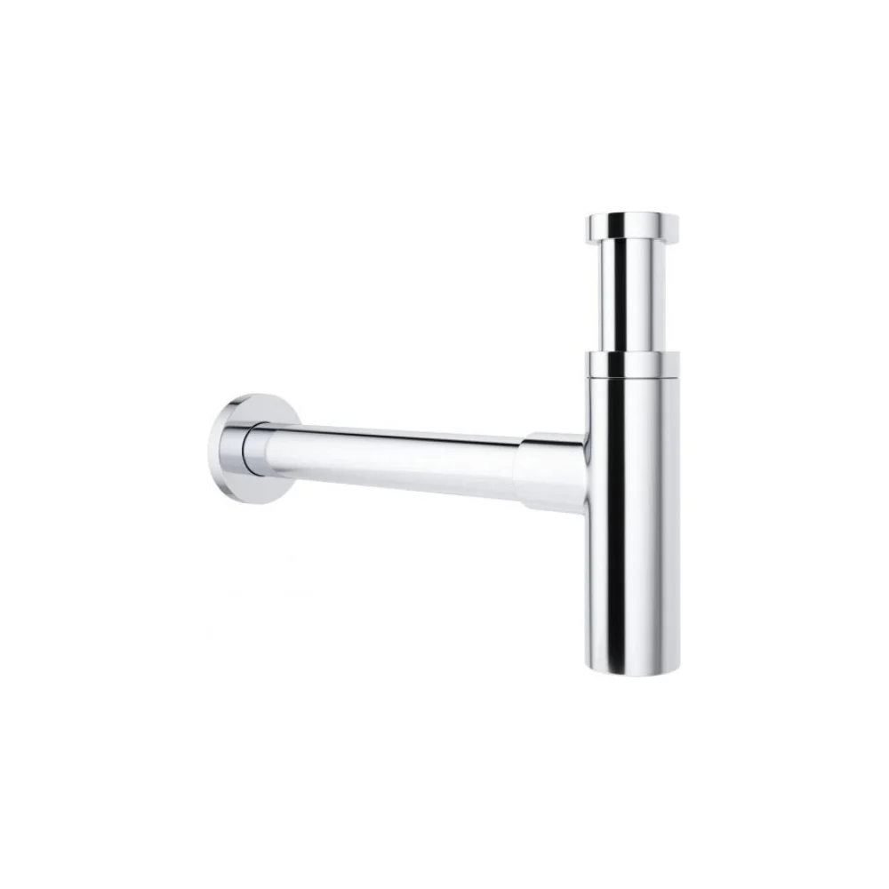 Сифон для раковины Wellsee Drainage System 182119000