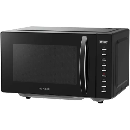 Микроволновая печь RONDELL RDE-MW204