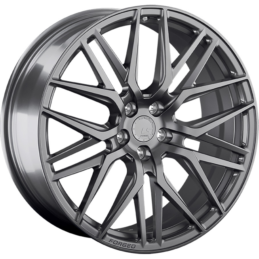 LS FG04