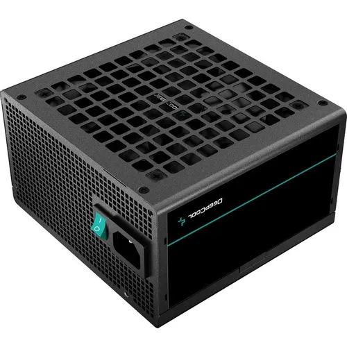 Блок питания DEEPCOOL PF350