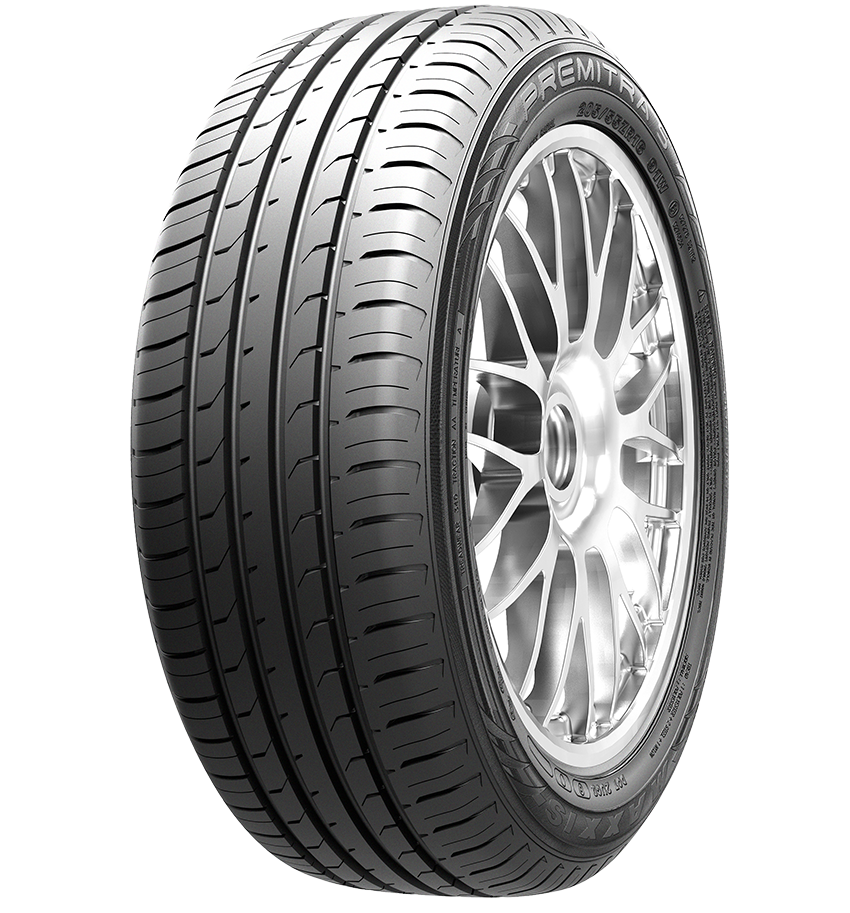 HP5 215/60 R16 95V